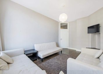 Thumbnail 2 bedroom flat for sale in Grove End Road, London