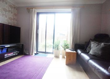 1 Bedrooms  to rent in Friars Close, London E4