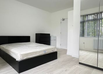 Thumbnail Room to rent in Kingston Road, Luton, Bedfordshire