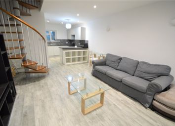 2 Bedroom Houses To Rent In Croydon London Zoopla