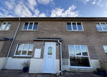 Property listing in Aberystwyth, Ceredigion