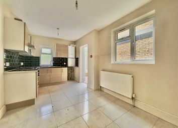 Thumbnail Terraced house to rent in Valnary Street, Tooting, London