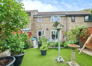 Property images coming soon