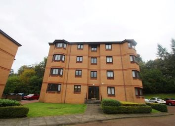 Thumbnail Flat to rent in Peter D Stirling Road, Glasgow