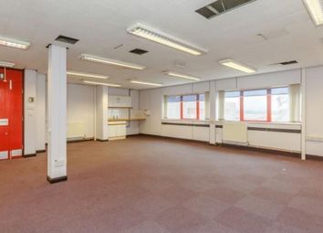 Thumbnail Office to let in Unit 1C, Wilthorpe Road, Barnsley, South Yorkshire