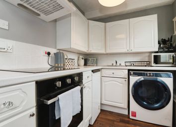 Property images coming soon