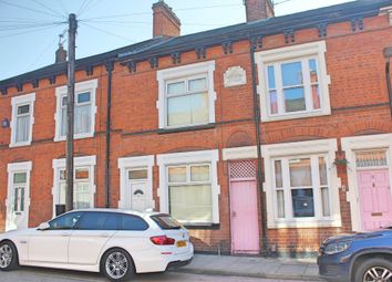 2 Bedroom Terraced house for rent