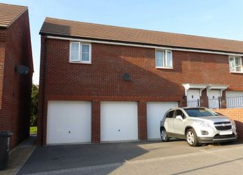 2 Bedroom Detached house for rent