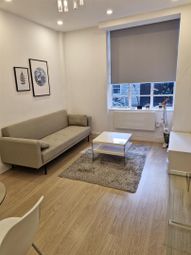 Thumbnail Flat to rent in George Street, London
