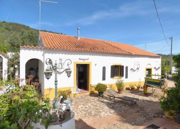Thumbnail 4 bed farmhouse for sale in Centro, Silves, Algarve, Portugal