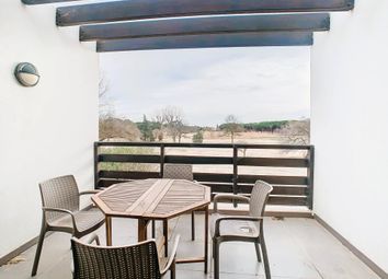 Thumbnail 1 bed apartment for sale in Saint-Cyprien, Languedoc-Roussillon, 66750, France