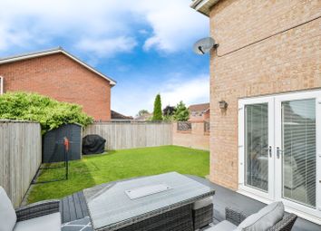 Property images coming soon