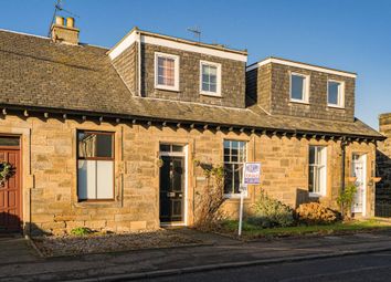 Property For Sale In Newton West Lothian Buy Properties In