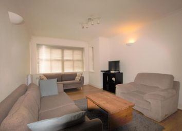 0 Bedroom Detached house for rent