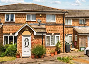 Property images coming soon