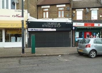 Thumbnail Office to let in Snakes Lane East, Woodford Green, Woodford Green, Essex