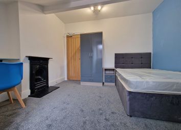 Thumbnail Room to rent in Cavendish Road, Aylestone, Leicester
