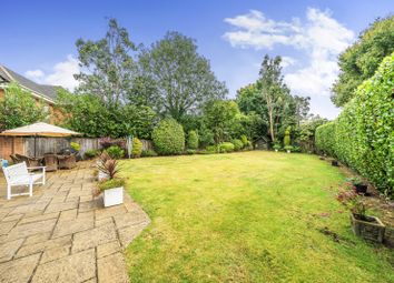Property images coming soon