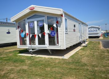 2 Bedroom Lodge for sale