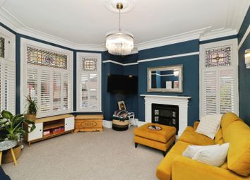 Property images coming soon