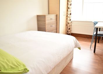 1 Bedrooms  to rent in Elkington Road, London E13
