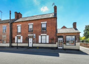 56Churchst-2