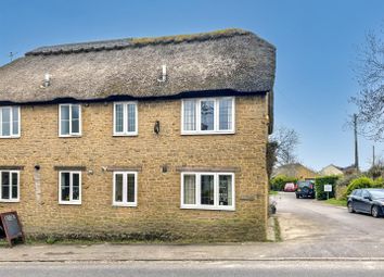 Property listing in Bridport, Dorset