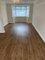 Thumbnail Terraced house to rent in Currey Road, Greenford