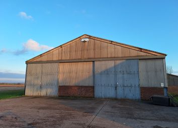 Thumbnail Warehouse to let in Helions Bumpstead, Haverhill