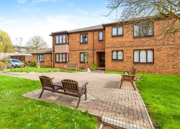 Property images coming soon