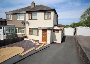 3 Bedrooms  for sale in Gower Road, Mochdre, Colwyn Bay LL28