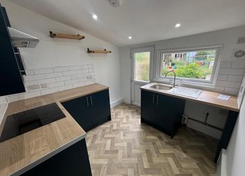 Two Bedroom House In Mountain Ash