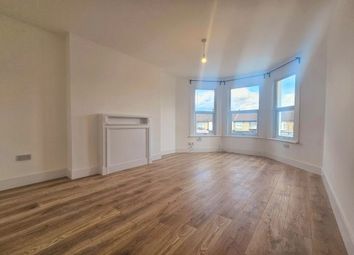 Thumbnail 4 bedroom property to rent in Baring Road, London