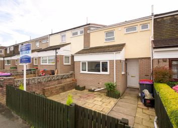 Find 3 Bedroom Houses To Rent In Telford Zoopla