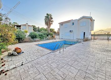 Thumbnail 2 bed detached house for sale in Frenaros, Famagusta, Cyprus