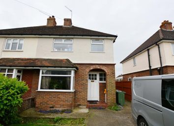 4 Bedroom  for rent