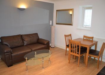 Find 1 Bedroom Properties To Rent In Cardiff Zoopla