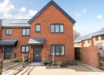 Showhome Photography