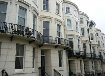 Flats To Rent In Brighton East Sus Renting Thumbnail 1 Bed Flat To Rent In Eaton Place Brighton
