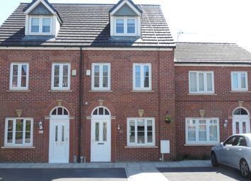 3 Bedroom Town house for sale