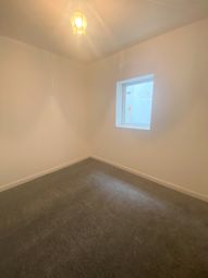 Thumbnail Flat to rent in North Quay, Great Yarmouth