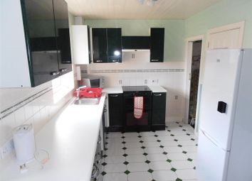 3 Bedroom  for rent