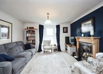 Thumbnail 3 bed end terrace house for sale in Gladstone Road, Chesham