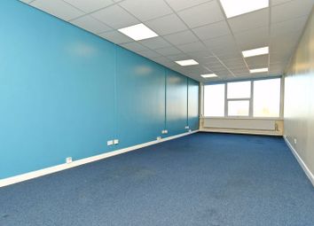 Thumbnail Office to let in Methley Road, Castleford