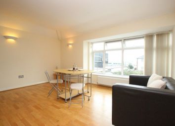 1 Bedrooms Flat to rent in Fern Hill Road, Cowley, Oxford OX4