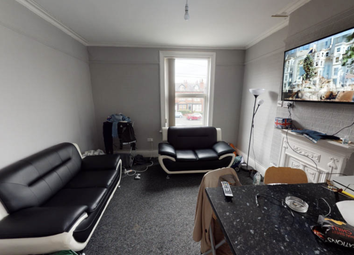 Thumbnail 2 bed terraced house to rent in Headingley Avenue, Leeds