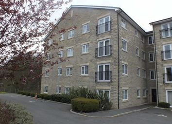 2 Bedrooms Flat to rent in Bramble Court, Millbrook, Stalybridge SK15