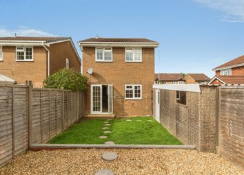 Property images coming soon