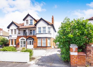8 Bedroom Semi-detached house for sale
