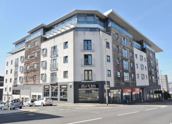 Find 1 Bedroom Flats To Rent In Pl2 Zoopla